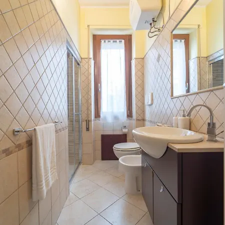 Via Spano Alghero