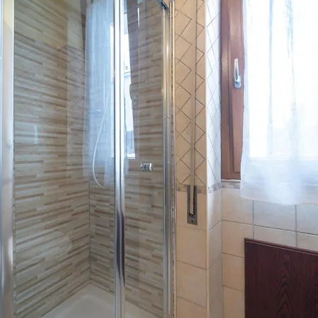 Apartment Via Spano Alghero